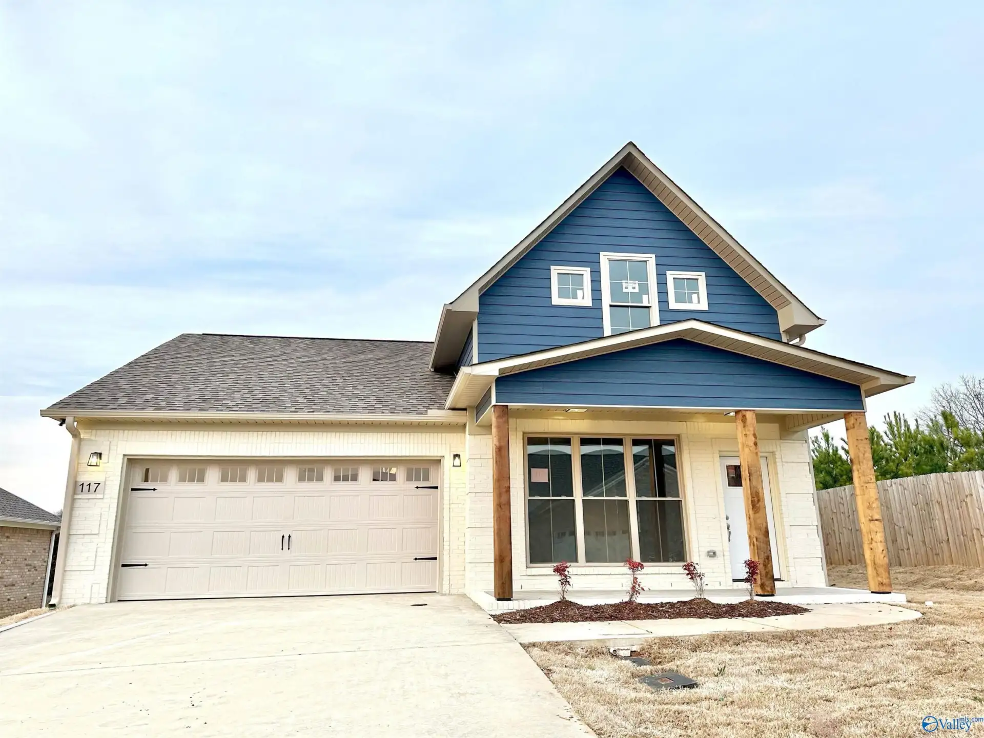 Troy Elmore at auction